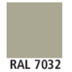 Zásuvková skříňka 3002 s BMP 6SL FH915x700x1020, řada V910 • Vtools.cz