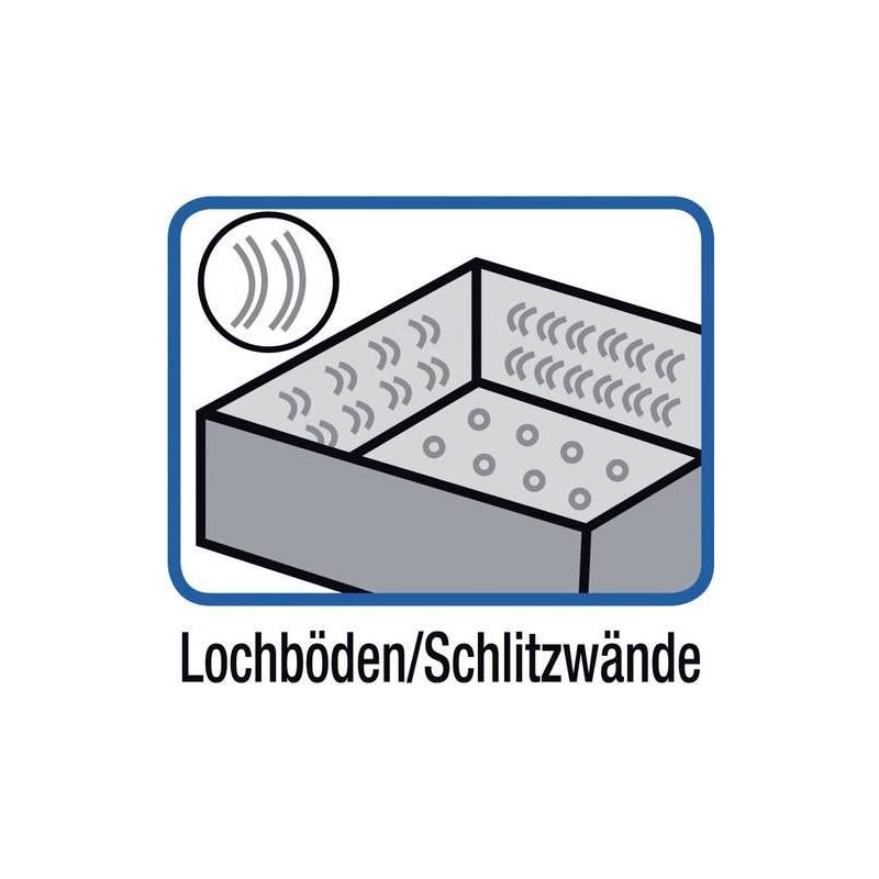 Zásuvková skříňka 3008 s přihrádkou 9SL FH910x675x980, řada V910 • Vtools.cz