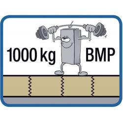 Zásuvková skříň 3009 s BMP 5SL FH915x700x1020, řada V910 • Vtools.cz