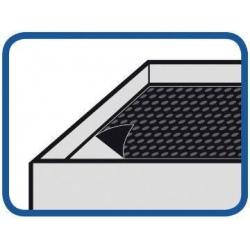 Zásuvková skříň 3007 s BMP 6SL FH1065x700x1020, řada V 1060 • Vtools.cz