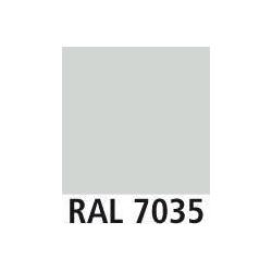 Zásuvková skříňka 3008 s přihrádkou 9SL FH1060x675x980, řada V 1060 • Vtools.cz