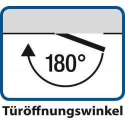 Zásuvková skříňka 3008 s BMP 9SL FH1065x700x1020, řada V 1060 • Vtools.cz