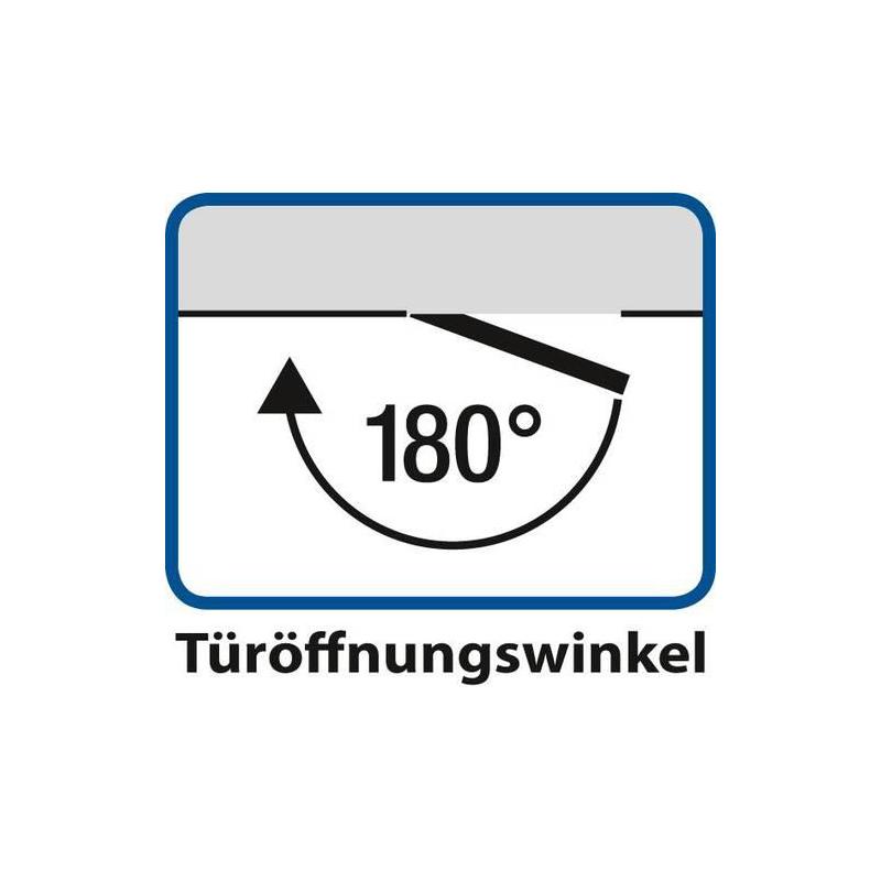 Zásuvková skříňka 3009 s vanou 5SL FH1060x675x980, řada V 1060 • Vtools.cz