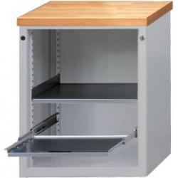 Polička 940 x 620 mm • Vtools.cz