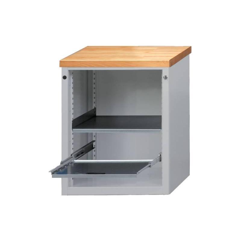 Polička 940 x 620 mm • Vtools.cz