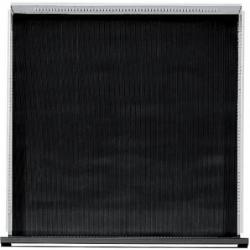 Protiskluzová podložka 600x600 • Vtools.cz