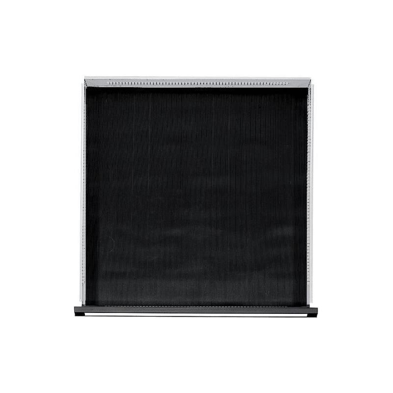 Protiskluzová podložka 600x600 • Vtools.cz