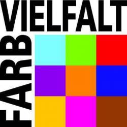 SL dělicí sada 1/8 pro řadu V 910 pro SL 750x600 mm, FH 60 mm • Vtools.cz