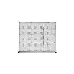 SL dělicí sada 1/3 pro řadu V 1060 pro SL 900x600 mm, FH 90+120 mm • Vtools.cz