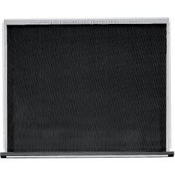 Protiskluzová podložka 900x600 • Vtools.cz