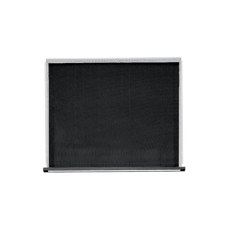 Protiskluzová podložka 900x600 • Vtools.cz