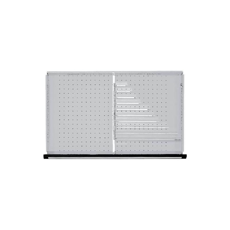 ANKE Křížový dělič FH 90-150 mm délka 75 mm • Vtools.cz