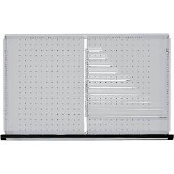 ANKE Křížový dělič FH 180-360 mm délka 100 mm • Vtools.cz