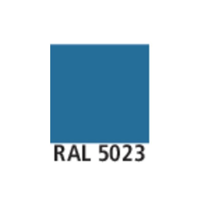 ANKE Křížový dělič FH 180-360 mm délka 225 mm • Vtools.cz