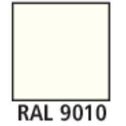 ANKE Napájecí lišta vybavená 2000 mm 2xSchuko • Vtools.cz