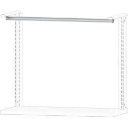 Lišta nosiče zařízení 1500 mm • Vtools.cz