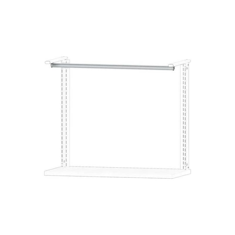 Lišta nosiče zařízení 1500 mm • Vtools.cz