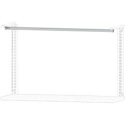 Lišta nosiče zařízení 2000 mm • Vtools.cz