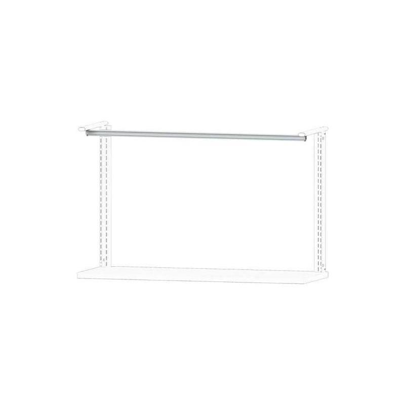 Lišta nosiče zařízení 2000 mm • Vtools.cz