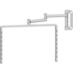 Základní rám Gekenkarm • Vtools.cz