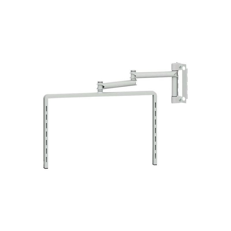 Základní rám Gekenkarm • Vtools.cz