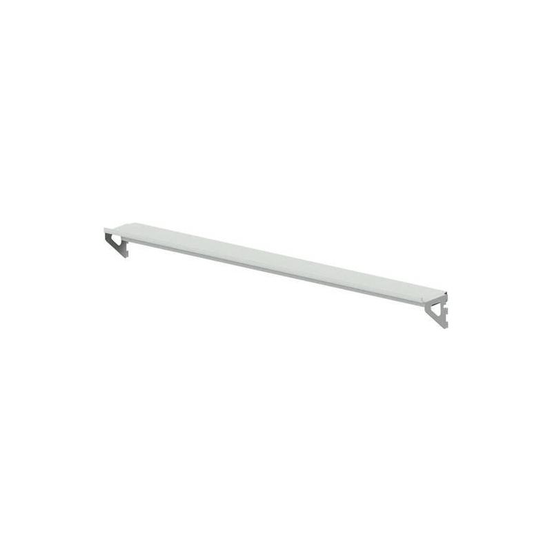 Police rovná 160 mm, 1270 mm • Vtools.cz