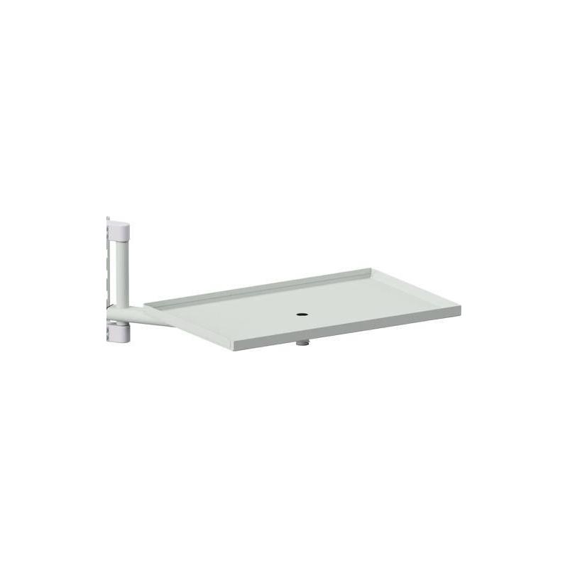 Podpěra s policí • Vtools.cz