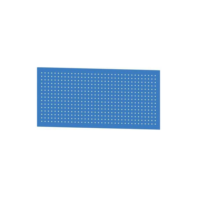 Sestava stěnového systému s otvory 1270 mm, výška 650 mm • Vtools.cz