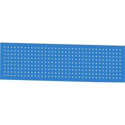 Sestava stěnového systému s otvory 1270 mm, výška 400 mm • Vtools.cz