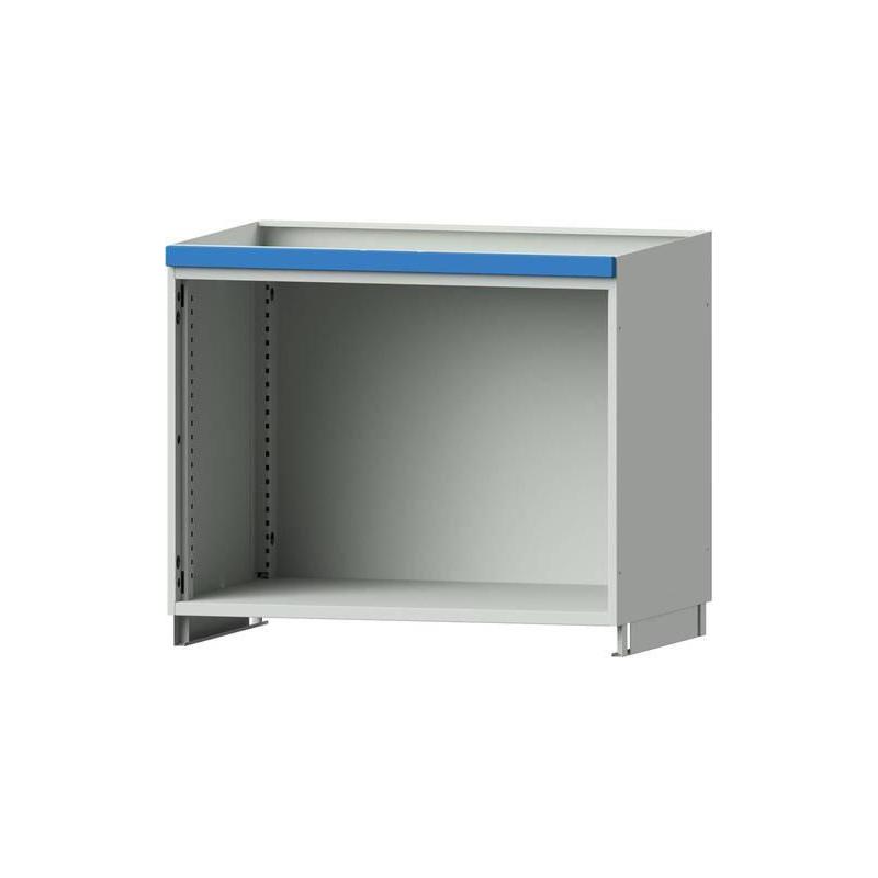 Přídavná skříňka prázdná Š715 x D720 x V800 mm • Vtools.cz