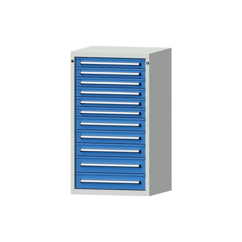 Format zásuvková skříňka Š760xH675xV1300 mm • Vtools.cz