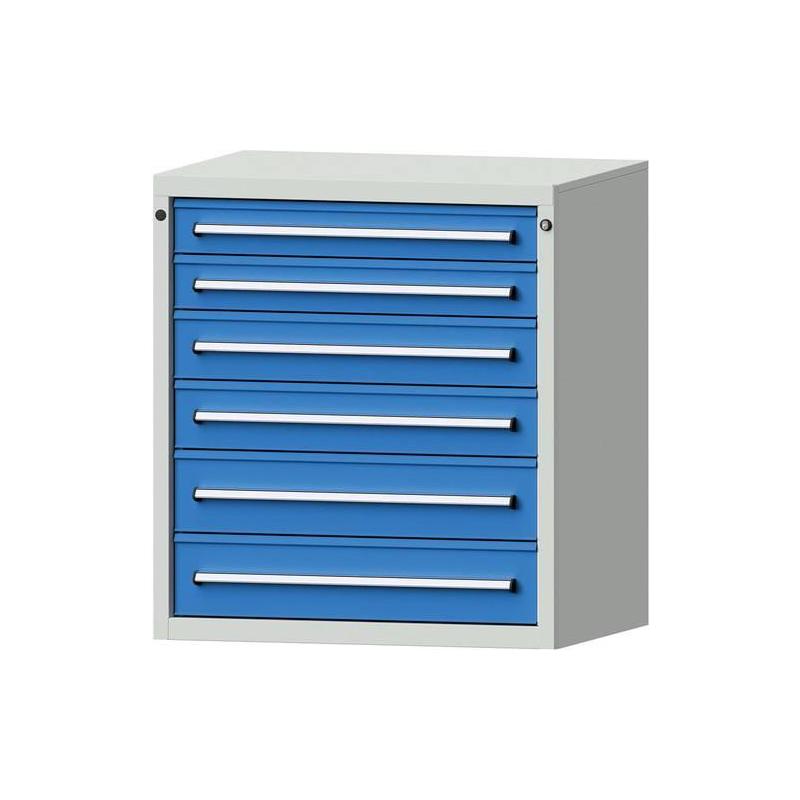 Format zásuvková skříňka Š910xH675xV1000 mm • Vtools.cz