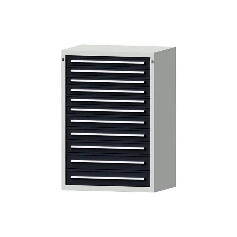 Format zásuvková skříňka Š910xH675xV1300 mm • Vtools.cz