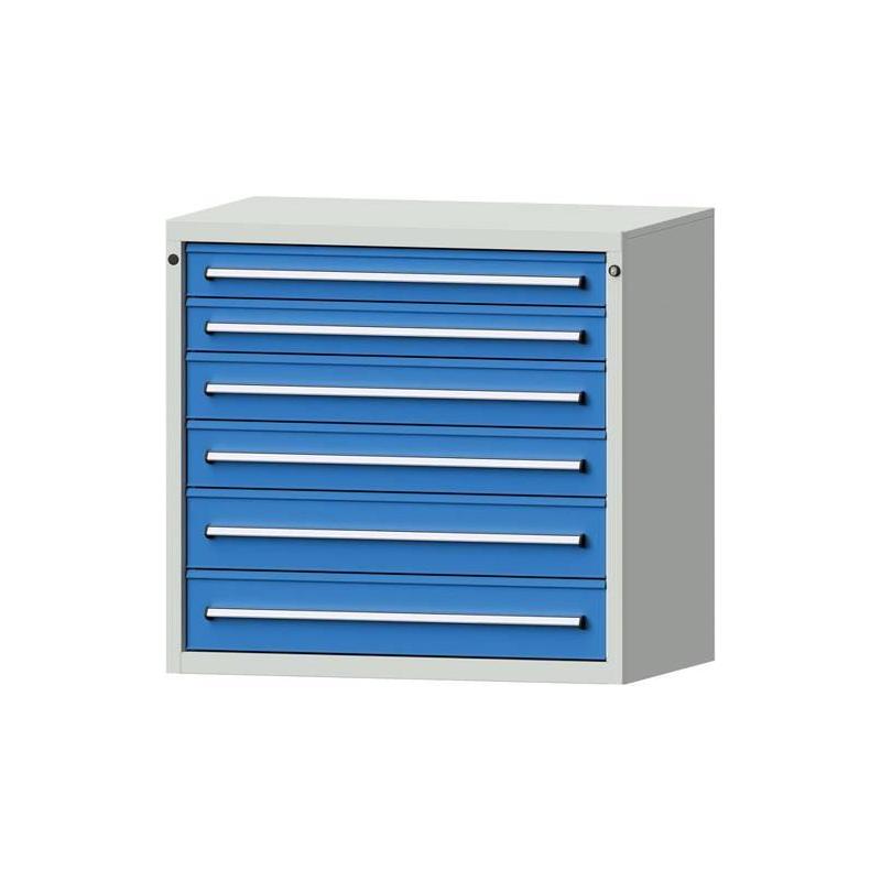 Format zásuvková skříňka Š1060xH675xV1000 mm • Vtools.cz