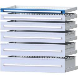 Format zásuvka Š600xD600 mm, FH 60 mm • Vtools.cz