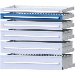 Format zásuvka Š600xD600 mm, FH 90 mm • Vtools.cz