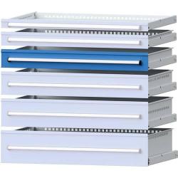 Format zásuvka Š750xD600 mm, FH 120 mm • Vtools.cz