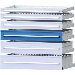 Format zásuvka Š750xD600 mm, FH 150 mm • Vtools.cz