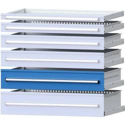 Format zásuvka Š750xD600 mm, FH 180 mm • Vtools.cz