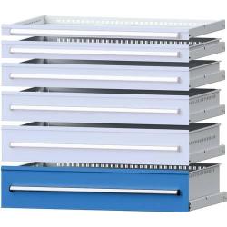 Format zásuvka Š750xD600 mm, FH 210 mm • Vtools.cz