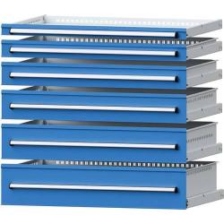 Format zásuvka Š900xD600 mm, FH 90 mm • Vtools.cz