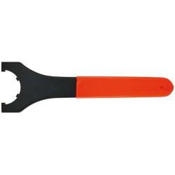 Upínací klíč pro ER 20 Fortis • Vtools.cz