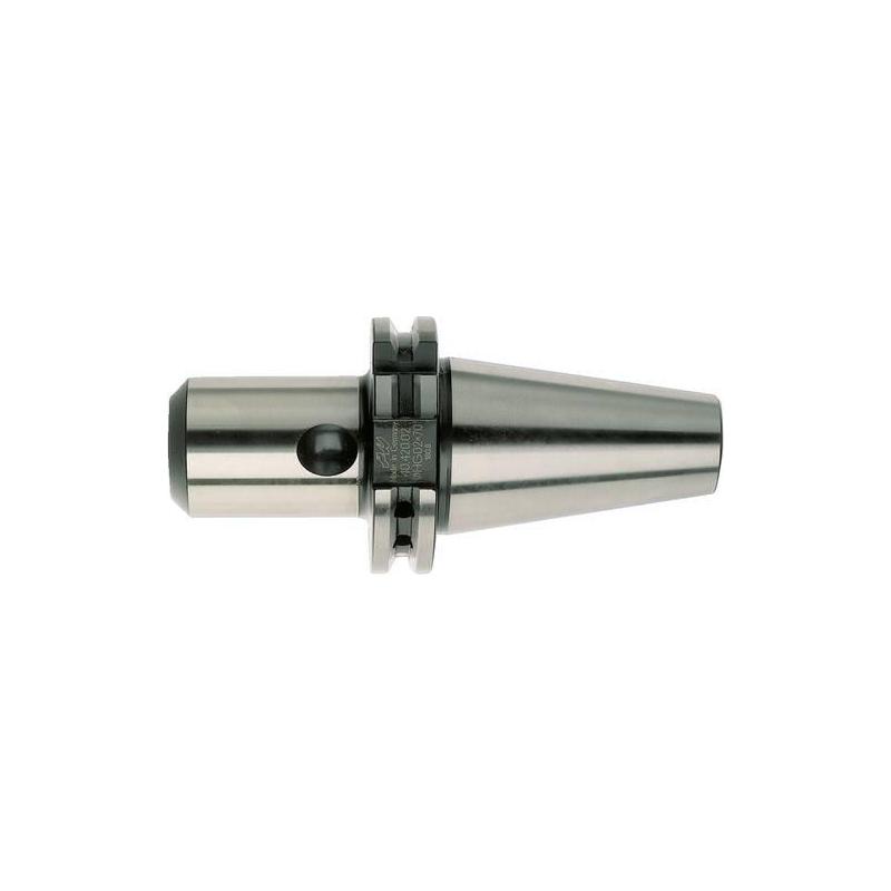 HG Upínač (upínací trn) Weldon D69871ADB 16-20 mm SK40 E.L. Haimer • Vtools.cz