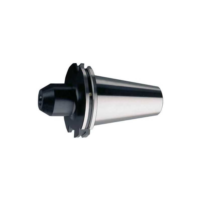 Upínač (upínací trn) Weldon D69871ADB D40 SK50 E.L. Haimer • Vtools.cz