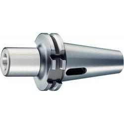 Upínací pouzdro tvar D D69871A SK40/MK4 Haimer • Vtools.cz