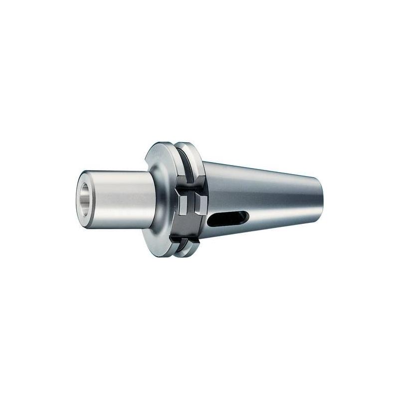 Redukční pouzdro tvar D D69871A SK50/MK3 Haimer • Vtools.cz