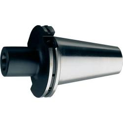 Redukční pouzdro tvar C D69871AD SK50/MK3 Haimer • Vtools.cz