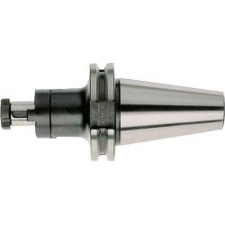 HAIMER Kuželový nástrčný trn D69871 ADB SK40-40 • Vtools.cz