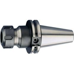 Upínač kleštinový D69871ADB SK50-ER25 E.L. Haimer • Vtools.cz