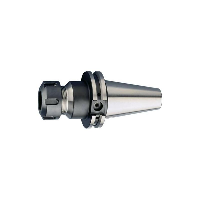 Upínač kleštinový D69871ADB SK50-ER40 L. Haimer • Vtools.cz